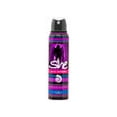 thumbnail image 1 of She Déodorant Angel 150 ml, 1 of 2
