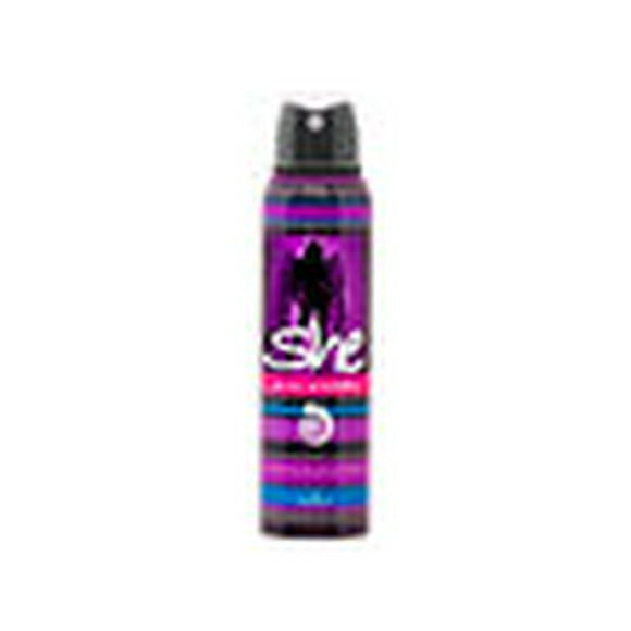 She Déodorant Angel 150 ml