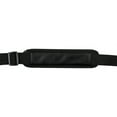 thumbnail image 5 of Accuplay Billiards 3x6 Hard Pool Cue Stick Carrying Case Red White, 5 of 6