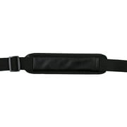 Accuplay Billiards 3x6 Hard Pool Cue Stick Carrying Case Black