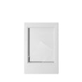 thumbnail image 2 of 10 Pcs Colorful 3-Inch Mini Film Frames For Fuji Cameras For Instax Mini Vertical Art Photo Picture Frame Kpop Photocard Display, 2 of 10