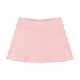 thumbnail image 5 of Reebok Toddler Girls "Charming" Tee & Skort Set, Sizes 12M-5T, 5 of 7