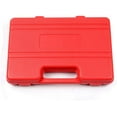 thumbnail image 5 of ECCPP 21pc Universal Disc Brake Caliper Wind Back Holder Tool Kit, 5 of 5