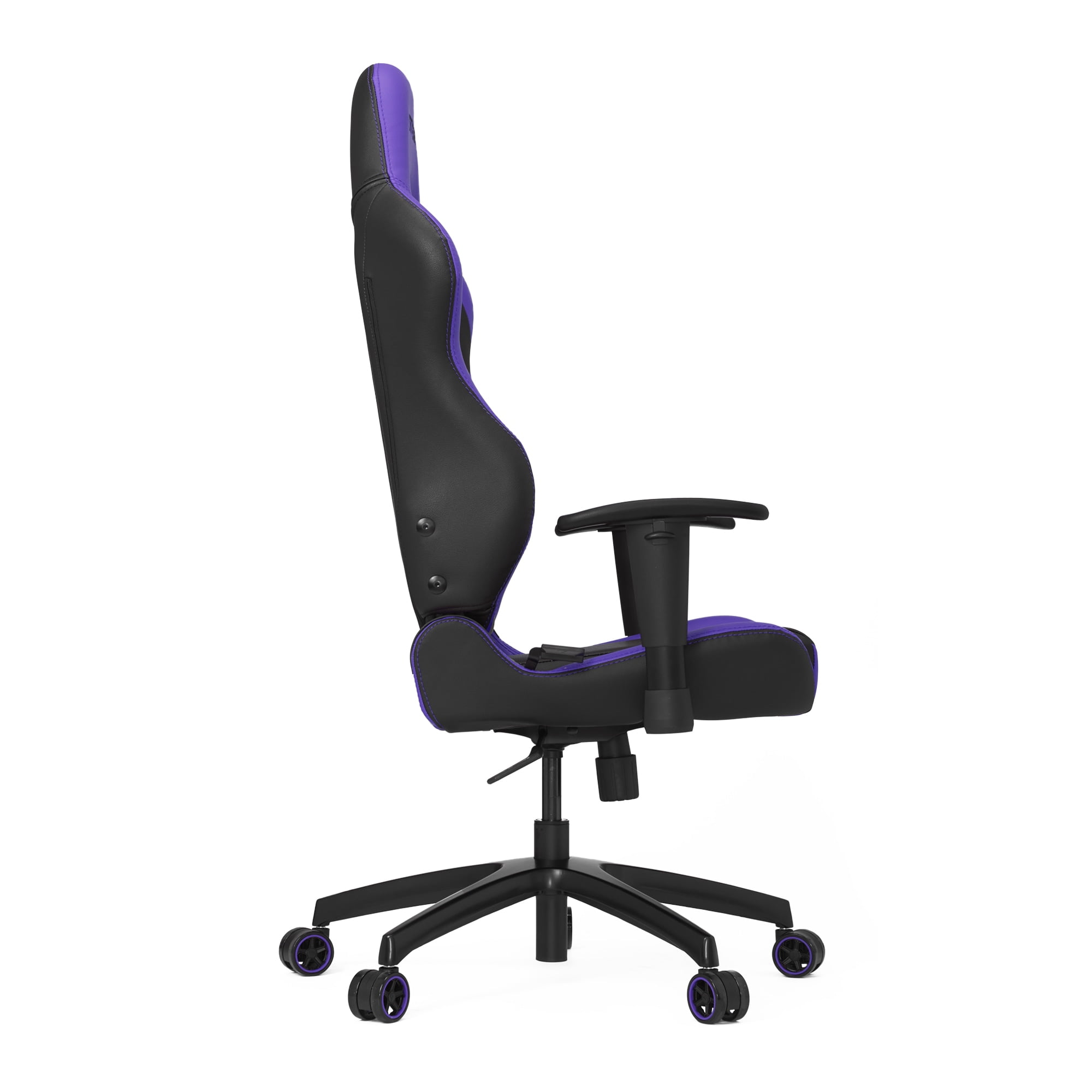 Nzxt vertagear sale