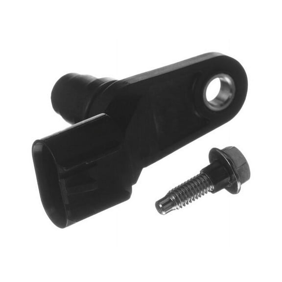 Camshaft Position Sensor - Compatible with 2010 - 2017 Chevy Equinox 2.4L 4-Cylinder 2011 2012 2013 2014 2015 2016