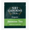 thumbnail image 4 of Sri Gardens Tea Jasmine Green Tea, 20 Tea Bags, 4 of 4