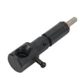 thumbnail image 2 of Injecteur de Moteur, 186fa Injecteur de Moteur Diesel Injecteur de Moteur Diesel Injecteur de Carburant Multifonctionnel, 2 of 14