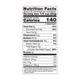 thumbnail image 2 of Southern Grove Indulgent Trail Mix, 26 oz, 2 of 3