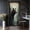 Color 4, variant on Door Stickers Peel and Stick Door Mural Brooklyn Bridge New York City Night Scene Black Removable Wallpaper 30.3''x78.7'' Self-Adhesive Mural for Kitchen Living Room Bedroom Decor