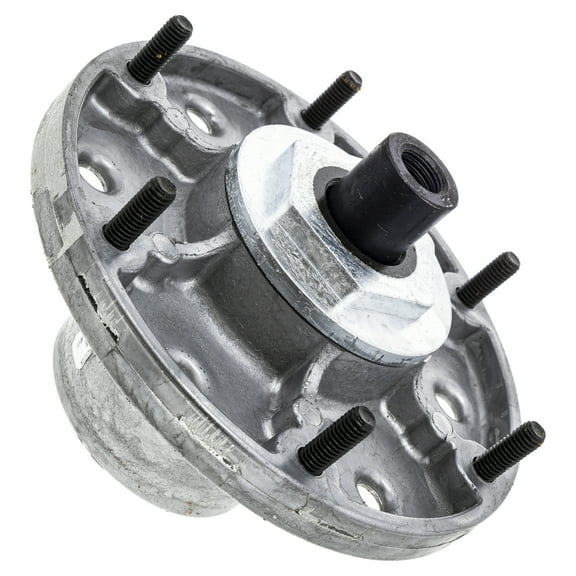 CUB CADET 918-08473 Spindle Assembly Pro X 648 654 660 Pro Z 554 760 772 960 972
