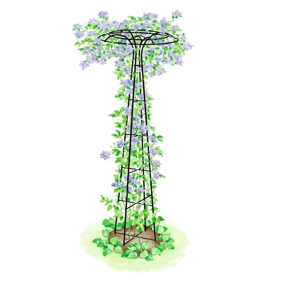 Gardener's Supply Company