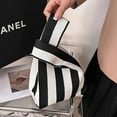 thumbnail image 2 of Basketball Yoga Bags Foldable Ladies Rucksack Large Capacity for Workout Running, 2 of 9