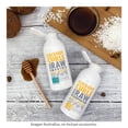 thumbnail image 3 of Acondicionador Real Raw coconut curls 355 ml, 3 of 3
