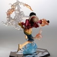 thumbnail image 4 of One piece figuras /Colecionáveis Modelo figuras de anime Monkey D Luffy/sanji one piece/Ace one piece/zoro one piece/one piece figuras/luffy gear 5/one piece luffy, 4 of 4