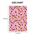 thumbnail image 2 of Car Seat Cover Baby - Funny corn spider web A Breathable Infant Car Seat Cover for Baby Carseat, Lightweight Comfort Baby Essentials Must Haves Newborn Stuff for Girl Boy, 2 of 7