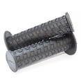 thumbnail image 2 of Puños para bicicleta negro negro, 2 of 3