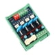 thumbnail image 3 of Amplificador PLCSCR, amplificador PLC DC de 4 canales Placa de salida SCR Placa de alimentación PLC Calidad en la que puede confiar NikouMX herramienta, 3 of 8