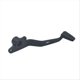 thumbnail image 1 of Motorcycle Gear Shift Lever For KAWASAKI Foot Pedal brake lever, 1 of 5