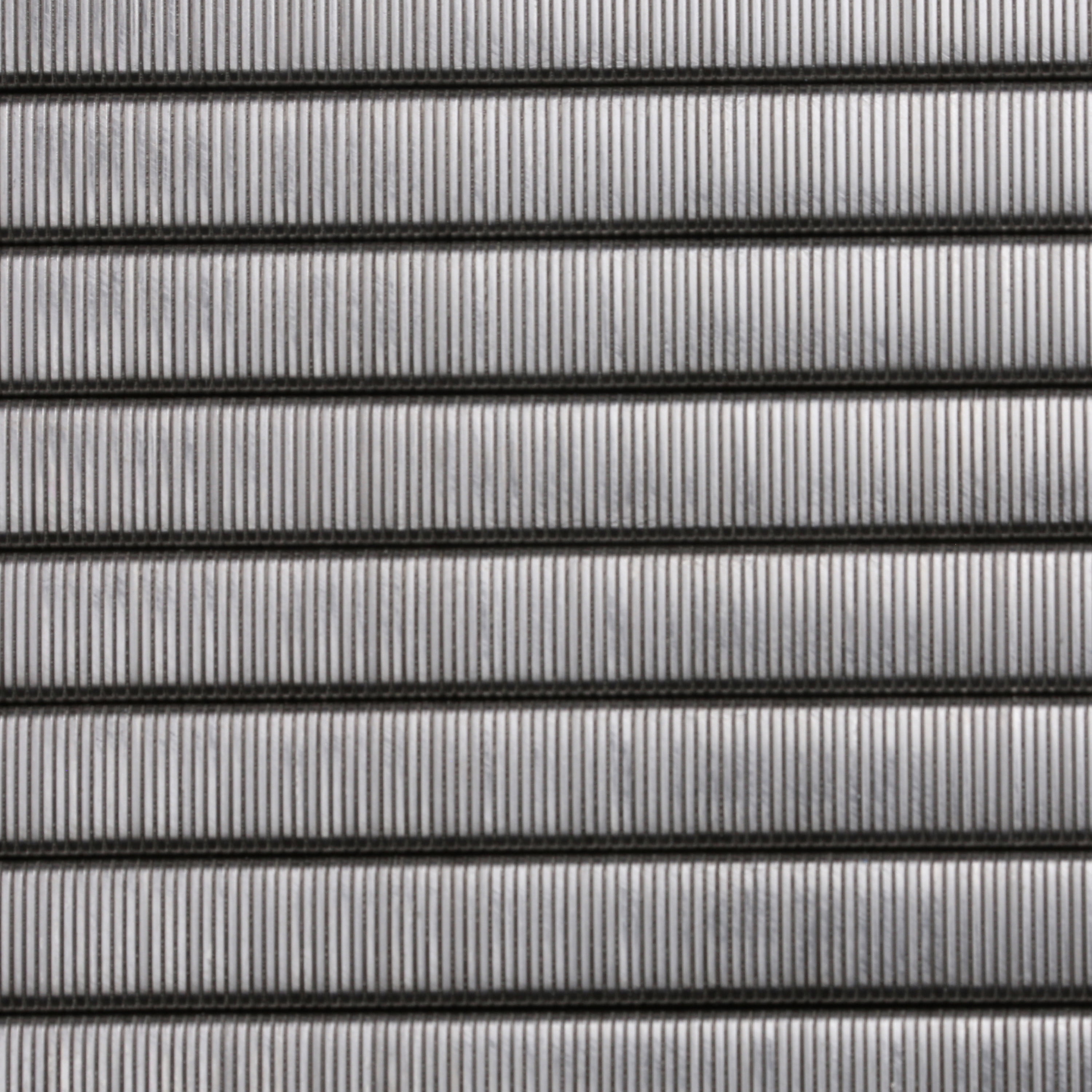 BeA 10003251 Series 71/12SS Stainless Steel Staples 1/2" deep 5 boxes of 10,000 per box