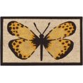 thumbnail image 1 of 3075206aa Paillasson, Fly Away, Multi, 1 of 1