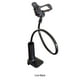 thumbnail image 5 of Inteprter Soporte para teléfono resistente y duradero, adecuado para varios teléfonos móviles, soporte para teléfono móvil Teléfono y Comunicación, 5 of 6