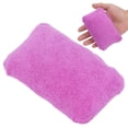thumbnail image 4 of Almohadilla de Palmera de Colchón Cushion Hand Ejercio Palma Palm Protector Almohadilla Con Banda Elástica, 4 of 7
