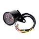 thumbnail image 1 of 12V medidor universal del velocímetro del velocímetro de la motocicleta con el contraluz d Eccomum Indicador, 1 of 5