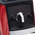 thumbnail image 4 of Vitamix 065558 Licuadora A2500 Serie Ascent, Contenedor De 64 Oz, Rojo, 4 of 5