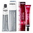 thumbnail image 2 of L'Oreal Majirel Cool Cover - 6.11/6bb, 2 of 3