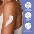 thumbnail image 6 of Hempz Beauty Actives Lavender & Chamomile Body Moisturizer Lotion with Retinol Alternative to Help Prevent Fine Lines & Wrinkles, 17 fl oz, 6 of 12