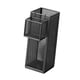thumbnail image 5 of Paragüero Soporte para paraguas Práctico Multifunción Decorativo Ahorro de espacio Con 1 soporte pequeño, 5 of 9