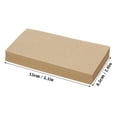 thumbnail image 3 of Blanchiment 500 Pcs/Pack Papier de Permanente de Salon pour Cheveux Tiges de Permanente de Salon Résistant aux Hautes Températures Papier de Permanente Électrique, 3 of 6
