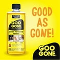 thumbnail image 5 of Magic American Goo Gone 8 oz. (Pack of 48), 5 of 9