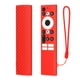 thumbnail image 4 of Funda Protectora Silicona para Control Remoto para Skyworth TC9012 55Q20 (rojo), 4 of 4