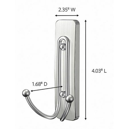 

Command Single Point Hook PK3 17036BN-VPES 17036BN-VPES ZO-G1932912