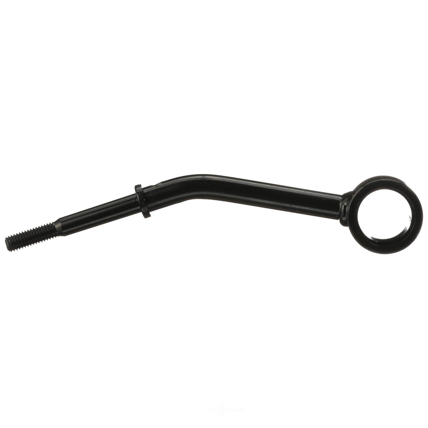 Delphi Sway Bar Link Fits select: 1975-1991 FORD ECONOLINE, 1975-1979 FORD CLUB WAGON
