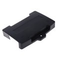 thumbnail image 4 of CUITING pour Mazda CX-5 Batterie Positive/négative Housse de Protection Imperméable et Anti-Poussière, 4 of 10