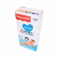 thumbnail image 2 of Pañales Fisher Price Mattel Etapa 3 Niño 40 pzas, 2 of 4