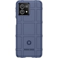 thumbnail image 2 of for Motorola Moto G Stylus 5G (2023) Case for Man, Heavy Duty Shockproof Phone Case Support Wireless Charging Cover for Motorola Moto G Stylus 5G (2023) HD Blue, 2 of 16