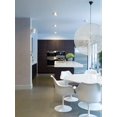 thumbnail image 3 of Soporte de pared Flexson para SONOS One (par, blanco), 3 of 9