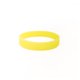 thumbnail image 1 of Guardurnaity Color mezclado Mano de obra fina Resiliencia de larga duración Artesanía Color Lavable Luminoso Elástico Ropa, zapatos y accesorios Miscelánea Amarillo, 1 of 6