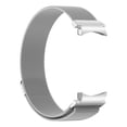 thumbnail image 3 of Correa de Acero Inoxidable Magnética para Galaxy Watch 7/6/5/4, 3 of 5