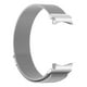 thumbnail image 3 of Correa de Acero Inoxidable Magnética para Galaxy Watch 7/6/5/4, 3 of 5