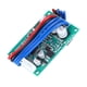 thumbnail image 5 of Controlador De Motor Sin Escobillas, Placa De Controlador De Motor DC12V-36V Cableado Fácil 500W De Alta Potencia Para Equipos Industriales YLSHRF Motor Controller, 5 of 8