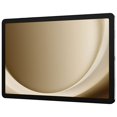 thumbnail image 3 of Restored Samsung Galaxy Tab A9+ (Plus) 11" Wi-Fi Android Tablet with Qualcomm SM6375 Processor Open Box, 3 of 7