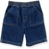 Garanimals - Toddler Boy Twill Shorts