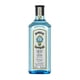 thumbnail image 1 of BOMBAY SAPPHIRE, Ginebra de 750 ml, 10 Ingredientes Bot&aacute;nicos, Gin Tonic Premium, Infusi&oacute;n al Vapor, 1 of 7