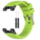 thumbnail image 2 of onlyliua Liquidación Correas Reloj Suaves y Coloridas 22 Mm para Amazfit T-Rex/Pro, 2 of 4
