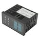 thumbnail image 5 of Controlador de temperatura de pantalla digital Termostato de control PID para máquina de prensa de calor 100-240V, rango de temperatura 0-400 ℃, 5 of 8