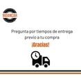 thumbnail image 3 of Llanta 205/60 R16 92H Bridgestone Turanza LS100, 3 of 10